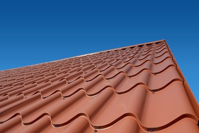 Comprehensive, Experienced Roof Consulting Services from Wharry Engineering