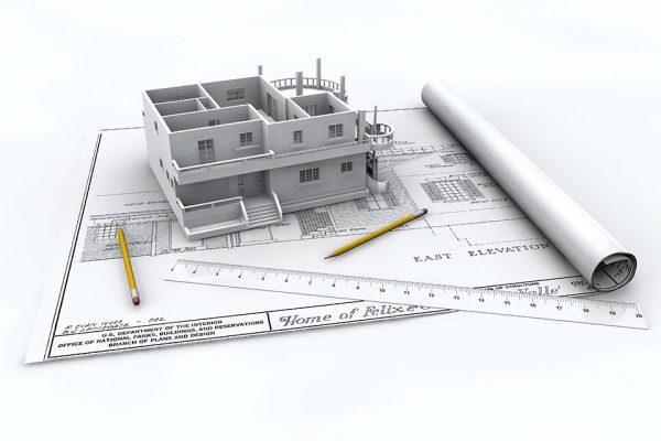 The Risks We Identify in Forensic Engineering