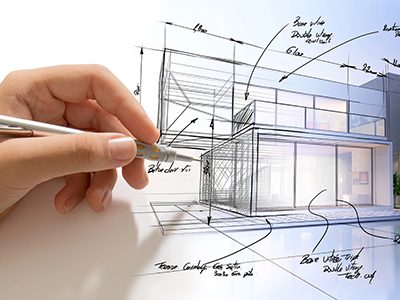 Building Design